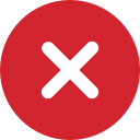 Github Actions 16 State Failure emoji