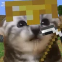 Ore emoji