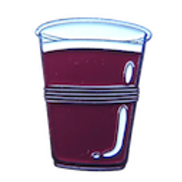 Kalimotxo emoji