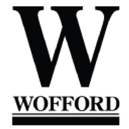 Wofford emoji