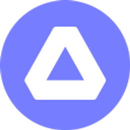 Achain Act emoji