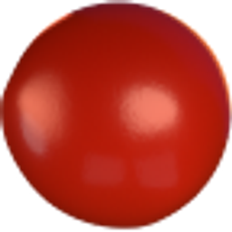 Gulab Jamun emoji