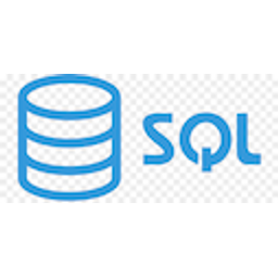 SQL emoji