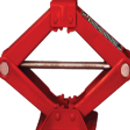 Jacked Up emoji