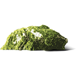 Moss4 emoji