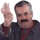 Kekbye emoji