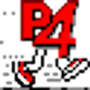 P4win emoji