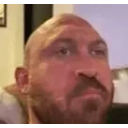 Verypogw emoji