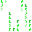 Hacks emoji