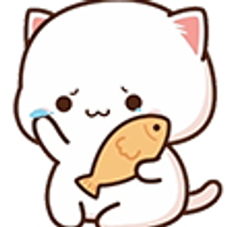 Rethinking Life emoji