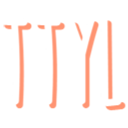 Ttyl emoji