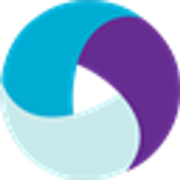 Appium emoji