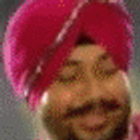 Bollywoodh emoji