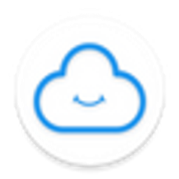 Cozy Desktop emoji