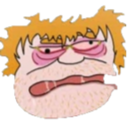 Coach Mcguirk Tired emoji