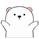 Bearupset0 emoji