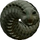 Xddsnake emoji