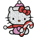 Hkcandycane emoji