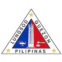 Quezon City emoji