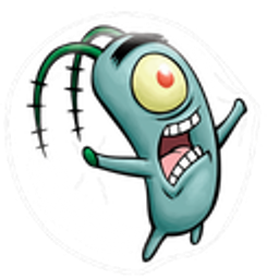 Plankton6q emoji