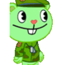 Htf emoji