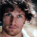 Jamiefraser Outlander emoji