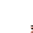 Old Matt Rollin emoji