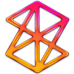 Zune Player emoji