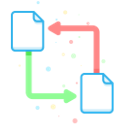 Transfer emoji