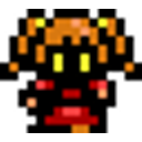 Luca emoji