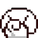 Cinnamor emoji