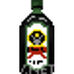 Liqueur emoji