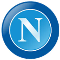 Napoli emoji