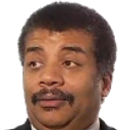 Neil emoji