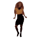 Shelleylong Thepony emoji