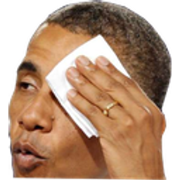 Bamasweat0 emoji