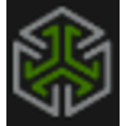 Conviva Logo emoji