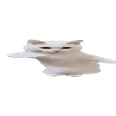 Widetime emoji