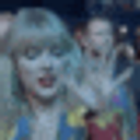 Taylor Dance emoji