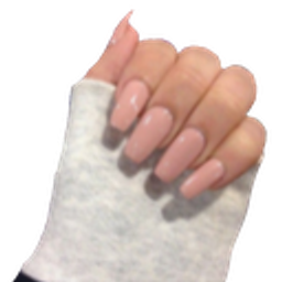 Periodt Right emoji