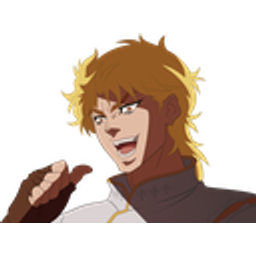 Itwasmedio emoji