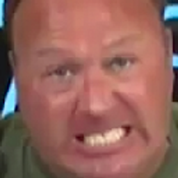 Globalist emoji