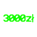 Zerowanko emoji