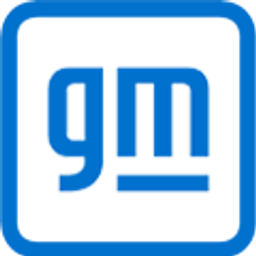 Gm Logo emoji