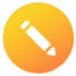 Znote emoji