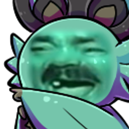 Noibat Kek emoji