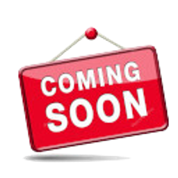 Coming Soon Transparent Bg emoji