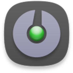 Teamspeak emoji