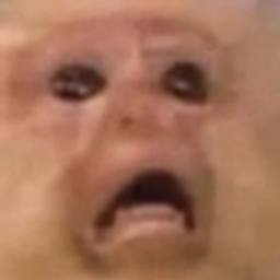 Monkeyohno emoji