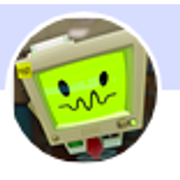 Jobbot emoji